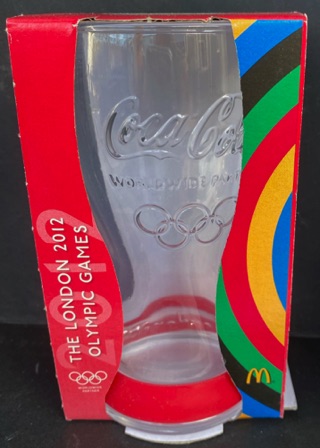 307004-1 € 4,00 coca cola glas mac donalds OS bandje kleur rood.jpeg